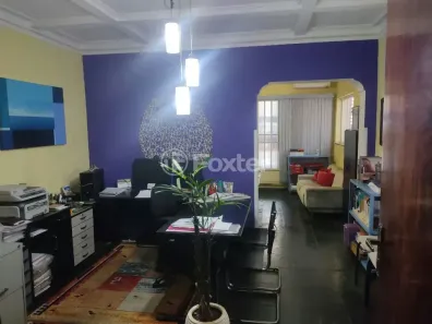 Casa com 4 Quartos à venda, 240m² no Santana, São Paulo