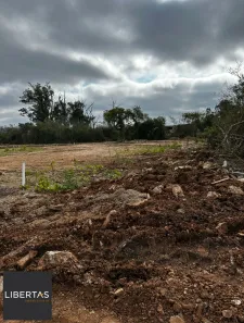 Lote/Terreno à venda, 147m² no Ponta Grossa, Porto Alegre
