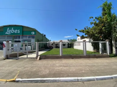 Casa com 2 Quartos à venda, 90m² no Novo Arroio do Sal, Arroio do Sal