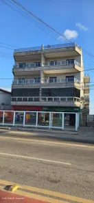 Apartamento com 2 Quartos à venda, 70m² no Centro, Saquarema