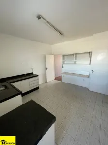 Apartamento com 2 Quartos à venda, 82m² no Centro, São José do Rio Preto