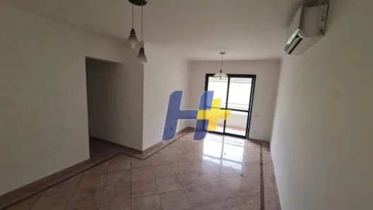 Apartamento com 2 Quartos à venda, 74m² no Planalto Paulista, São Paulo