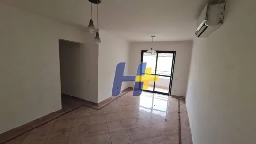 Apartamento com 2 Quartos para venda ou aluguel, 74m² no Planalto Paulista, São Paulo