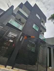 Apartamento com 1 Quarto à venda, 40m² no Vila Formosa, São Paulo