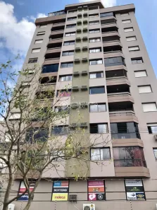 Apartamento com 2 Quartos à venda, 78m² no Centro, Novo Hamburgo