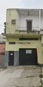 Sobrado com 2 Quartos à venda, 155m² no Água Rasa, São Paulo