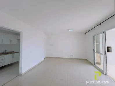 Apartamento com 3 Quartos à venda, 78m² no Nova Aliança, Ribeirão Preto