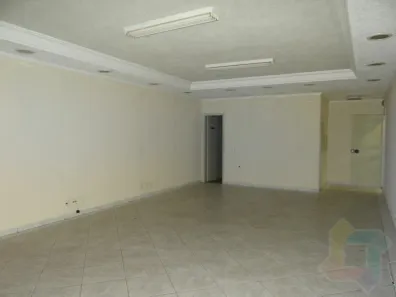 Ponto Comercial para alugar, 90m² no Liberdade, São Paulo