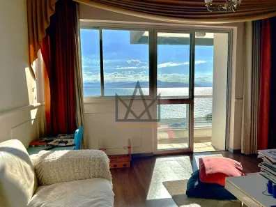 Apartamento com 4 Quartos à venda, 155m² no Centro, Florianópolis