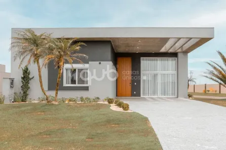 Casa com 4 Quartos à venda, 217m² no XANGRI-LÁ, Xangri-lá