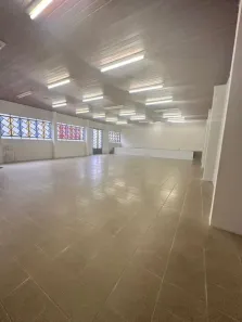 Sala Comercial com 1 Quarto à venda, 169m² no Conselheiro Paulino, Nova Friburgo