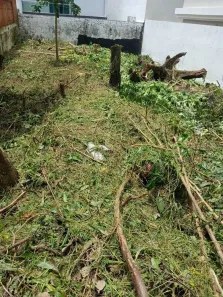 Lote/Terreno à venda, 275m² no Ponta Negra, Manaus