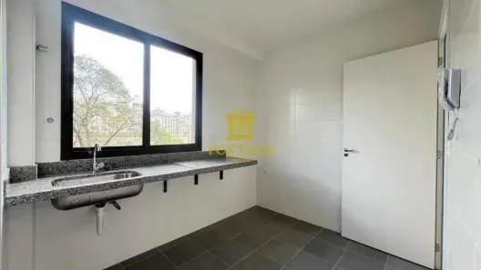 Apartamento com 2 Quartos à venda, 67m² no Serra, Belo Horizonte