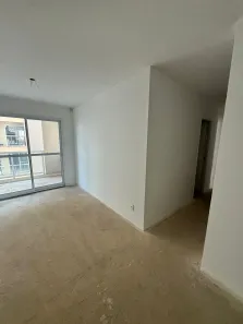 Apartamento com 3 Quartos à venda, 80m² no Balneário Tropical, Paulínia