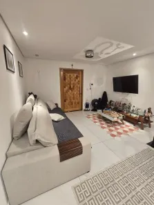Casa com 3 Quartos à venda, 298m² no Vila Paiva, São Paulo