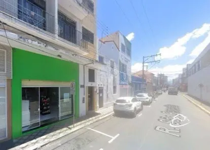 Ponto Comercial para alugar, 30m² no Centro, Lorena
