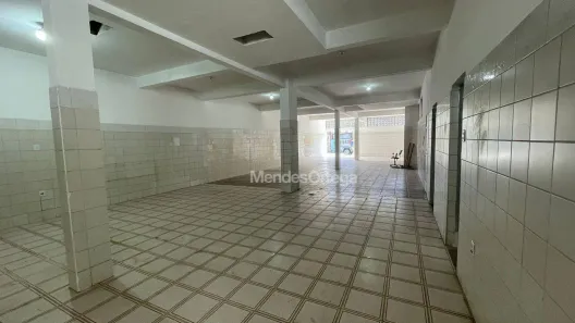 Ponto Comercial para alugar, 230m² no Jardim Maria Cristina, Sorocaba
