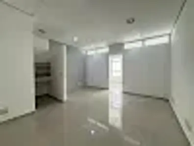 Sala Comercial com 1 Quarto para venda ou aluguel, 42m² no Boa Vista, Sorocaba