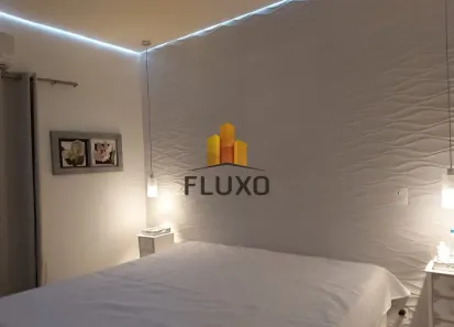 Casa com 3 Quartos à venda, 10m² no Jardim Marambá, Bauru