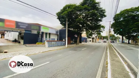 Imóvel Comercial com 3 Quartos à venda, 221m² no Centro, Taubaté