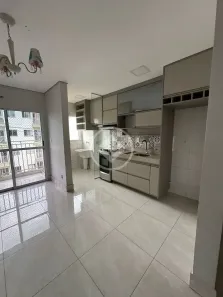 Apartamento com 2 Quartos à venda, 53m² no Centro-Sul, Várzea Grande