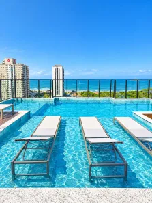 Apartamento com 2 Quartos à venda, 84m² no Itacolomi, Balneário Piçarras