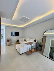 Apartamento com 2 Quartos à venda, 40m² no Bom Retiro, São Paulo