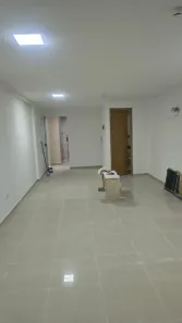 Sala Comercial com 1 Quarto para alugar, 373m² no Boa Viagem, Recife