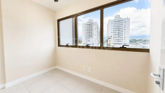 Sala Comercial à venda, 24m² no Trindade, Florianópolis