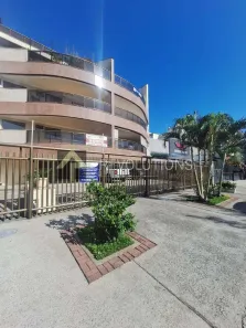 Apartamento com 3 Quartos à venda, 107m² no Recreio dos Bandeirantes, Rio de Janeiro