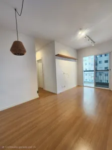 Apartamento com 3 Quartos à venda, 70m² no Morada de Laranjeiras, Serra