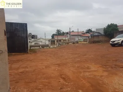 Lote/Terreno à venda, 1540m² no Jardim América, Valinhos