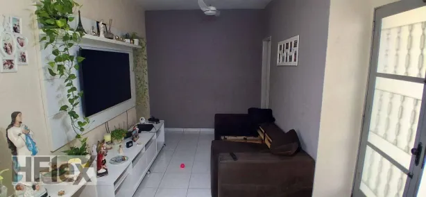 Sobrado com 4 Quartos para alugar, 254m² no Barra Funda, São Paulo