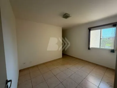 Apartamento com 2 Quartos para alugar, 152m² no Jardim Nova Iguaçu, Piracicaba