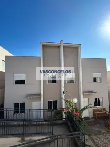 Casa com 3 Quartos à venda, 90m² no Chácaras Pousada do Vale, São José dos Campos