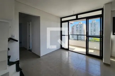 Cobertura com 2 Quartos à venda, 112m² no Baeta Neves, São Bernardo do Campo