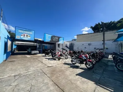 Lote/Terreno à venda, 540m² no Anil, Rio de Janeiro