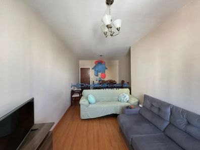 Apartamento com 2 Quartos à venda, 80m² no Centro, Campinas