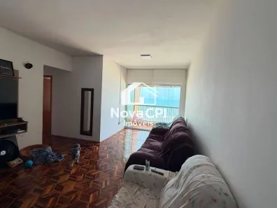 Apartamento com 2 Quartos à venda, 100m² no Aviação, Praia Grande