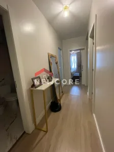 Sobrado com 3 Quartos à venda, 12398m² no Santos Dumont, Medianeira