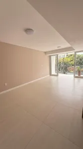 Apartamento com 3 Quartos à venda, 117m² no Espinheiro, Recife