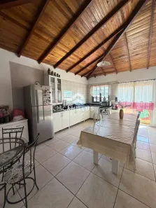 Casa com 4 Quartos à venda, 130m² no Campeche, Florianópolis