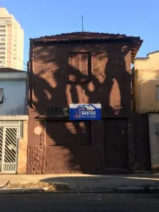 Sobrado com 3 Quartos à venda, 180m² no Alto da Mooca, São Paulo