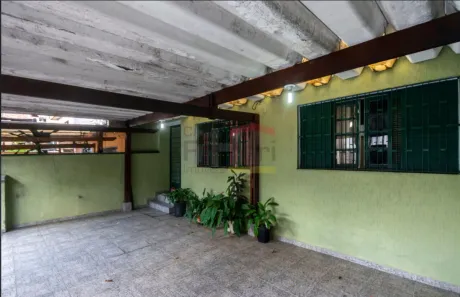 Casa com 3 Quartos à venda, 130m² no Imirim, São Paulo
