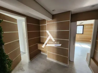 Sala Comercial à venda, 94m² no Vila Mariana, São Paulo