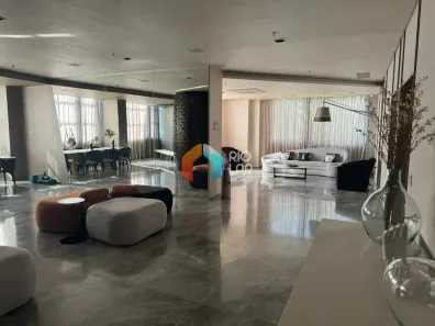 Apartamento com 3 Quartos à venda, 180m² no Flamengo, Rio de Janeiro