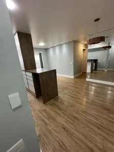 Apartamento com 3 Quartos para alugar, 68m² no Jardim Iracema/Aldeia, Barueri