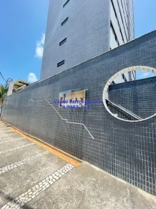 Sala Comercial com 1 Quarto para alugar, 25m² no Lagoa Nova, Natal
