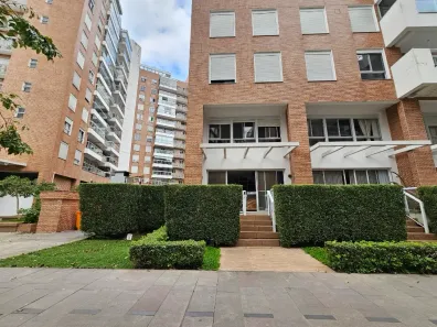 Apartamento com 3 Quartos à venda, 170m² no Pedra Branca, Palhoça