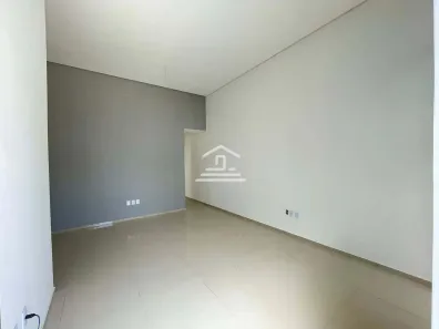 Casa com 3 Quartos à venda, 100m² no Coité, Eusébio